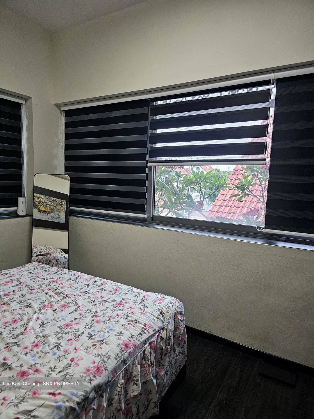 Jjh Residences (D13), Apartment #548473341